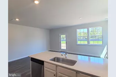 874 Peaceful Lane, Pennsburg, PA 18073 - Photo 10