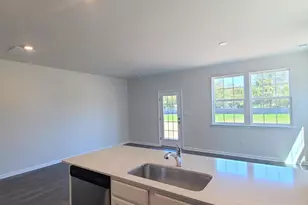 874 Peaceful Ln, Pennsburg, PA 18073 - Photo 10