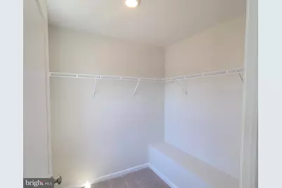 874 Peaceful Lane, Pennsburg, PA 18073 - Photo 18