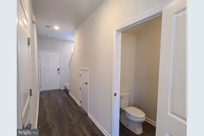 874 Peaceful Lane, Pennsburg, PA 18073 - Photo 6