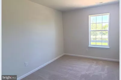 874 Peaceful Lane, Pennsburg, PA 18073 - Photo 22
