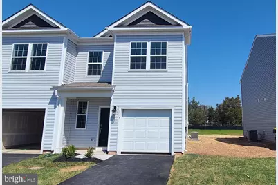 874 Peaceful Lane, Pennsburg, PA 18073 - Photo 2