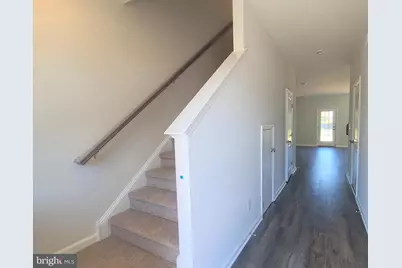 874 Peaceful Lane, Pennsburg, PA 18073 - Photo 14