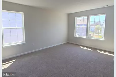 874 Peaceful Lane, Pennsburg, PA 18073 - Photo 16