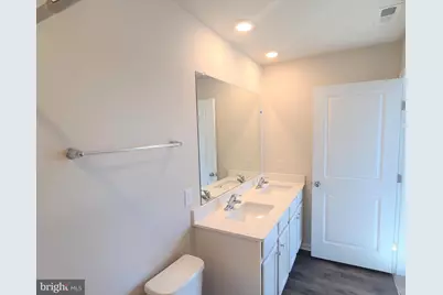 874 Peaceful Lane, Pennsburg, PA 18073 - Photo 20