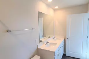 874 Peaceful Ln, Pennsburg, PA 18073 - Photo 20