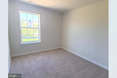 874 Peaceful Lane, Pennsburg, PA 18073 - Photo 24