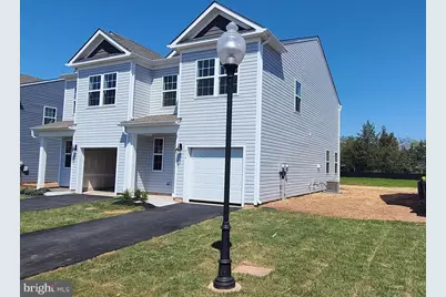 874 Peaceful Lane, Pennsburg, PA 18073 - Photo 1
