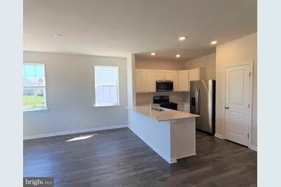 874 Peaceful Lane, Pennsburg, PA 18073 - Photo 8