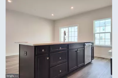 22 Indian Field Lane, Souderton, PA 18964 - Photo 8