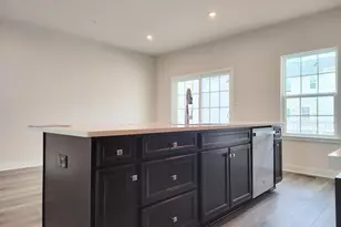 22 Indian Field Ln, Souderton, PA 18964 - Photo 8