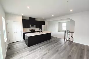 22 Indian Field Ln, Souderton, PA 18964 - Photo 4