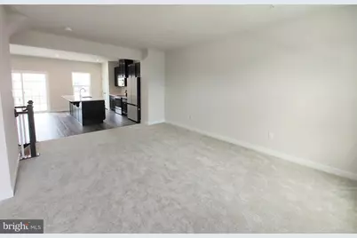 22 Indian Field Lane, Souderton, PA 18964 - Photo 10
