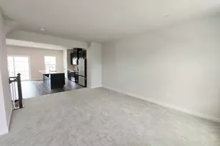 22 Indian Field Ln, Souderton, PA 18964 - Photo 10