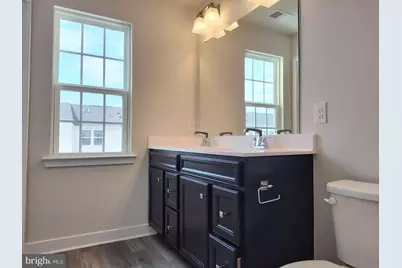 22 Indian Field Lane, Souderton, PA 18964 - Photo 20