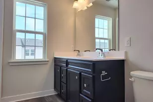22 Indian Field Ln, Souderton, PA 18964 - Photo 20