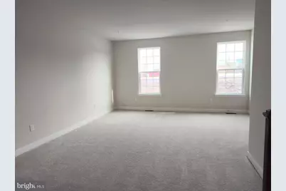 22 Indian Field Lane, Souderton, PA 18964 - Photo 12