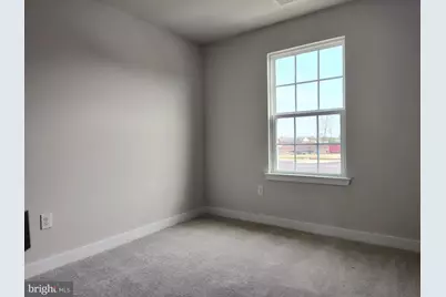 22 Indian Field Lane, Souderton, PA 18964 - Photo 26