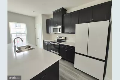 22 Indian Field Lane, Souderton, PA 18964 - Photo 6