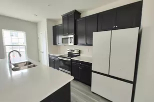 22 Indian Field Ln, Souderton, PA 18964 - Photo 6