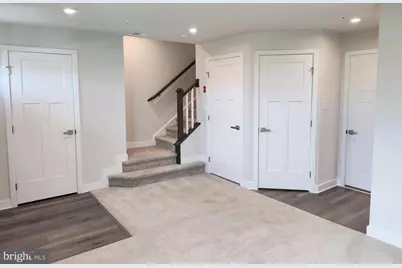22 Indian Field Lane, Souderton, PA 18964 - Photo 28