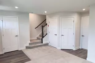22 Indian Field Ln, Souderton, PA 18964 - Photo 28