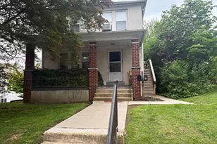 335 E 11th Ave, Conshohocken, PA 19428 - Photo 1