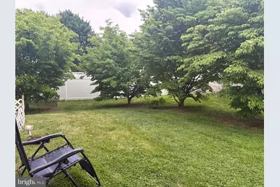 335 E 11th Avenue, Conshohocken, PA 19428 - Photo 2