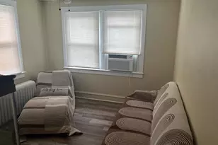 335 E 11th Ave, Conshohocken, PA 19428 - Photo 4