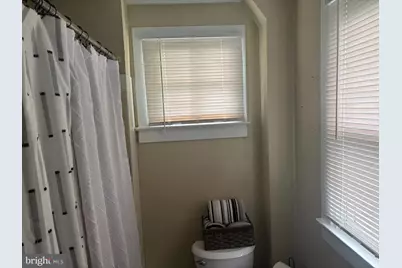 335 E 11th Avenue, Conshohocken, PA 19428 - Photo 4
