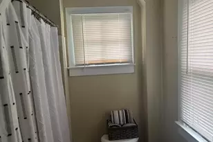 335 E 11th Ave, Conshohocken, PA 19428 - Photo 4