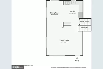 2960 Sunnycrest Road, Willow Grove, PA 19090 - Photo 38