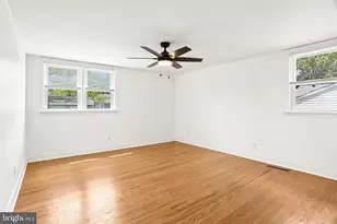 2960 Sunnycrest Rd, Willow Grove, PA 19090 - Photo 14