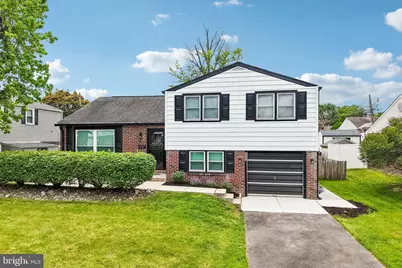 2960 Sunnycrest Road, Willow Grove, PA 19090 - Photo 2