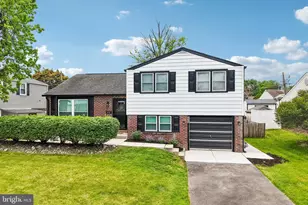 2960 Sunnycrest Rd, Willow Grove, PA 19090 - Photo 2