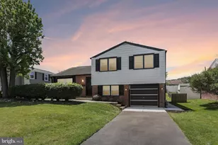 2960 Sunnycrest Rd, Willow Grove, PA 19090 - Photo 1
