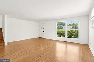 2960 Sunnycrest Rd, Willow Grove, PA 19090 - Photo 4