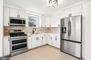2960 Sunnycrest Rd, Willow Grove, PA 19090 - Photo 10