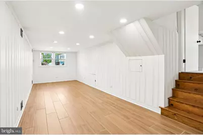 2960 Sunnycrest Road, Willow Grove, PA 19090 - Photo 24