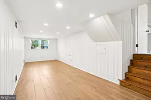 2960 Sunnycrest Rd, Willow Grove, PA 19090 - Photo 24