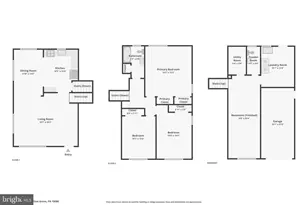 2960 Sunnycrest Rd, Willow Grove, PA 19090 - Photo 38