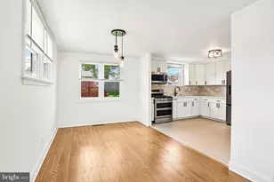 2960 Sunnycrest Rd, Willow Grove, PA 19090 - Photo 6