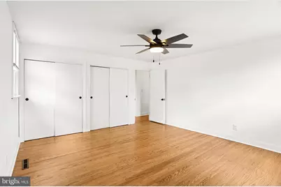 2960 Sunnycrest Road, Willow Grove, PA 19090 - Photo 16