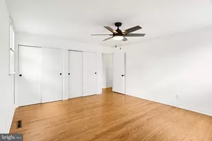2960 Sunnycrest Rd, Willow Grove, PA 19090 - Photo 16