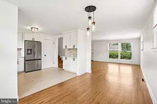 2960 Sunnycrest Rd, Willow Grove, PA 19090 - Photo 8