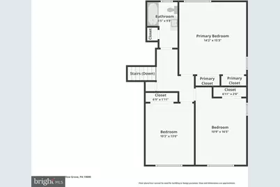 2960 Sunnycrest Road, Willow Grove, PA 19090 - Photo 36