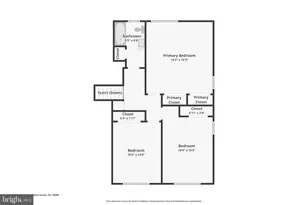 2960 Sunnycrest Rd, Willow Grove, PA 19090 - Photo 36