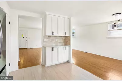 2960 Sunnycrest Road, Willow Grove, PA 19090 - Photo 12