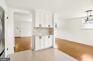 2960 Sunnycrest Rd, Willow Grove, PA 19090 - Photo 12
