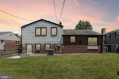 2960 Sunnycrest Road, Willow Grove, PA 19090 - Photo 30
